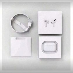 AirPod Pro