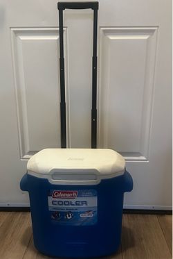 Cooler