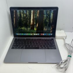 MacBook Pro 13” 2019 Laptop 21966960