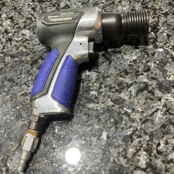 Kobalt Air Hammer
