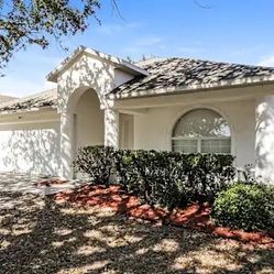 A BLESSED COMFORTABLE HOME FOR YOUR FAMILY MOVE-IN READY 4-BEDROOMS & 2-BATHROOMS 