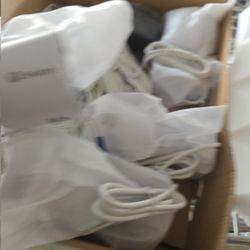 Security Camera System