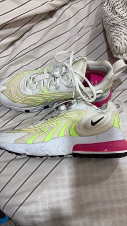 Air max