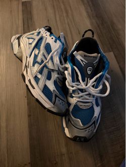 Balenciagas