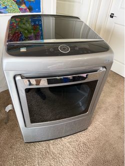 Kenmore - Elite Dryer - need repair $125