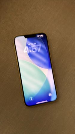 iPhone 14 Plus Unlocked 128GB