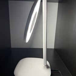 LED Desk lamp