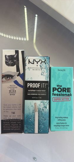 Another travel bundle ‼️‼️💋