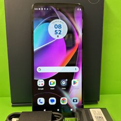 IIIMoto G 5G BM NewIII