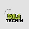 Tech Specialist 