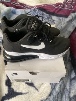 Nuevos Mike Size 9 New Nike Size 9 