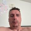 Alexsandr 