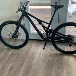 Specialized Stumpjumper