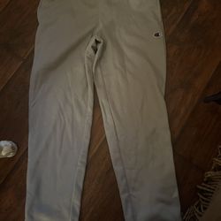 Boys Champion Jogger