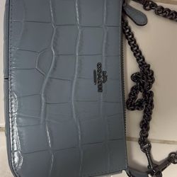 Coach CrossbodyBag