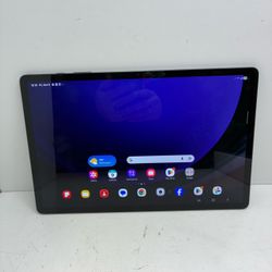 Samsung Galaxy Tab S9+ 5G Tablet 21974159