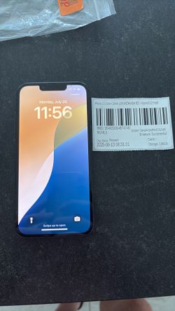 iPhone 13 128GB
