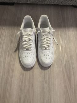Air Force 1