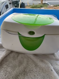Baby Chairs