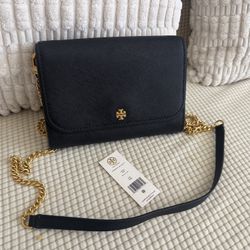 tory burch crossbody 