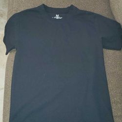 Size Adult Medium Shirts! 1 Each