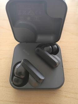CMF Ear buds - NEW make me an offer