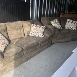 Furniture For Sale Charlotte NC