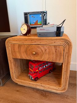 $50 - Night stand