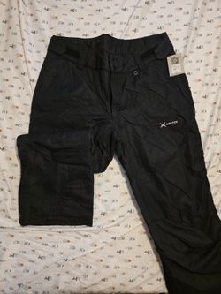 Women's Snow Pants