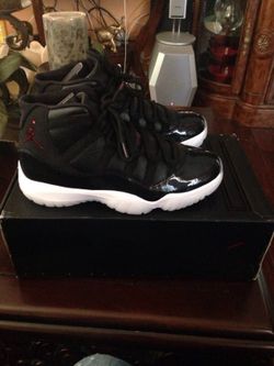 Jordan 72-10