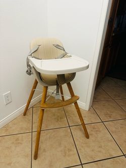High Chair