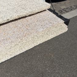 Tectum Soundboard 4’x8’