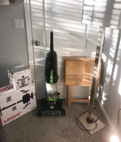 YARD SALE