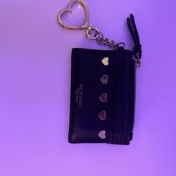 VICTORIA SECRET Wallet/ Cardholder