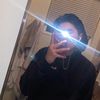 Anthony