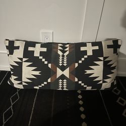 Pendleton Decorative Pillow