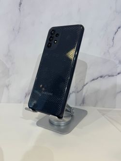 Samsung A13 4G 32GB Unlocked Pre-owned