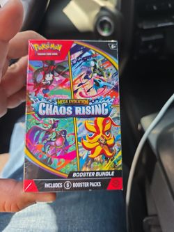 Pokemon
