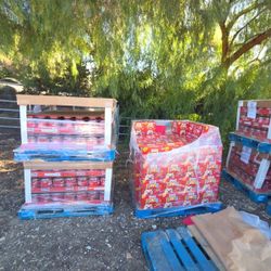 Pup peroni Dog Treats Milk Bones Chewy Bites 