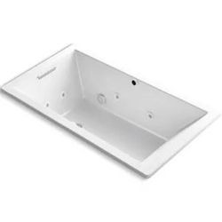 Kholer Soaker/ Jacuzzi Bathtub