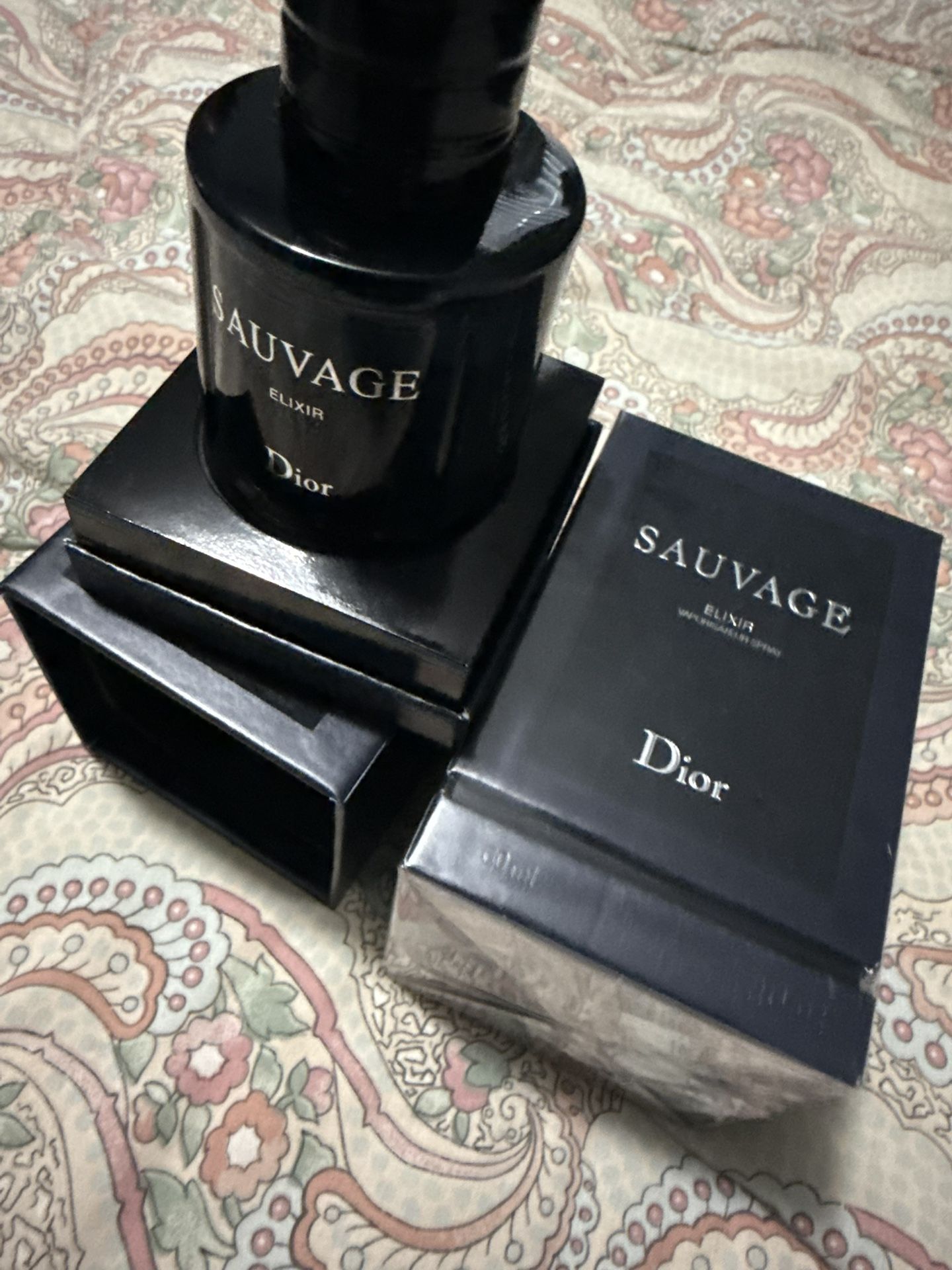 Fathers Day Gift