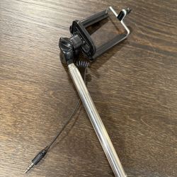 Selfie Stick 