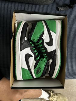 Mini Colección De Tennis 650$ Por Todos!!