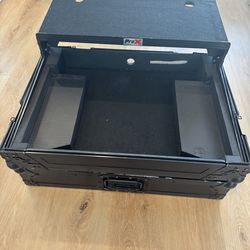 Pro X DJ Flight Case for DDJ SR/SR2