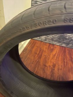 Tires