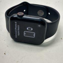 Apple Watch S8 #45578 