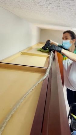 Clean house serv, limpieza servicio