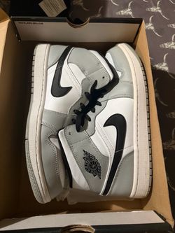 Jordan 1