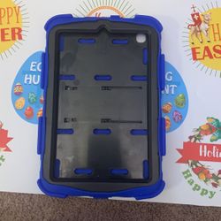 iPad 8.0 Tablet Cover