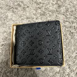 Men’s Wallet 